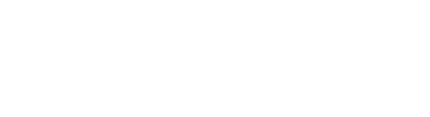 藤原水道