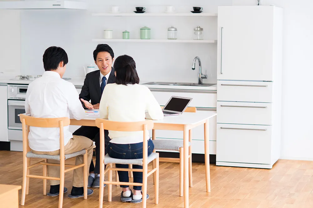 多岐にわたる水回りの施工をご案内