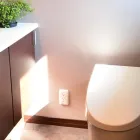 リフォームの流れ